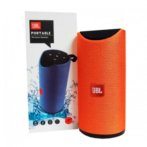 jbl tg113 original